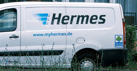 hermes versand anschrift für koffertransportreklamationen|Hermes kundenservice deutschland.